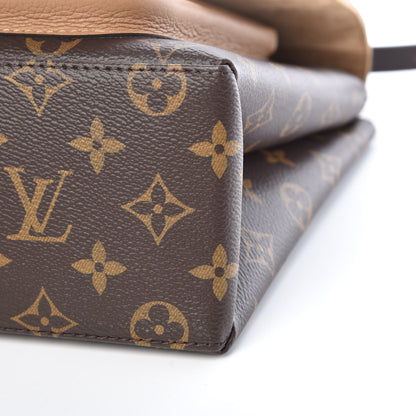 Louis Vuitton Monogram Marignan Sesame 9 of 11