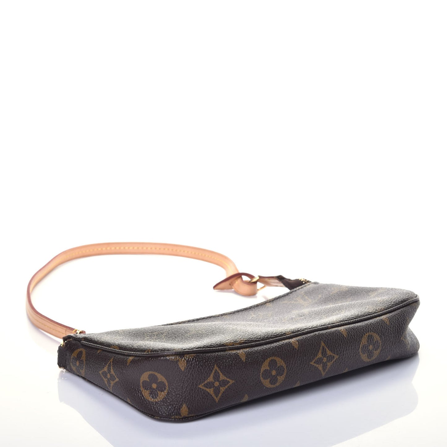 Monogram Pochette Accessories