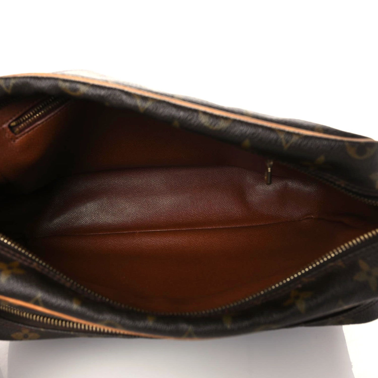 Louis Vuitton Monogram Nil 28 16 of 17