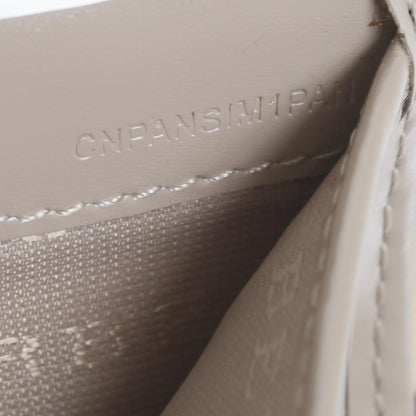 Burberry Nova Check Compact Wallet 10 of 11