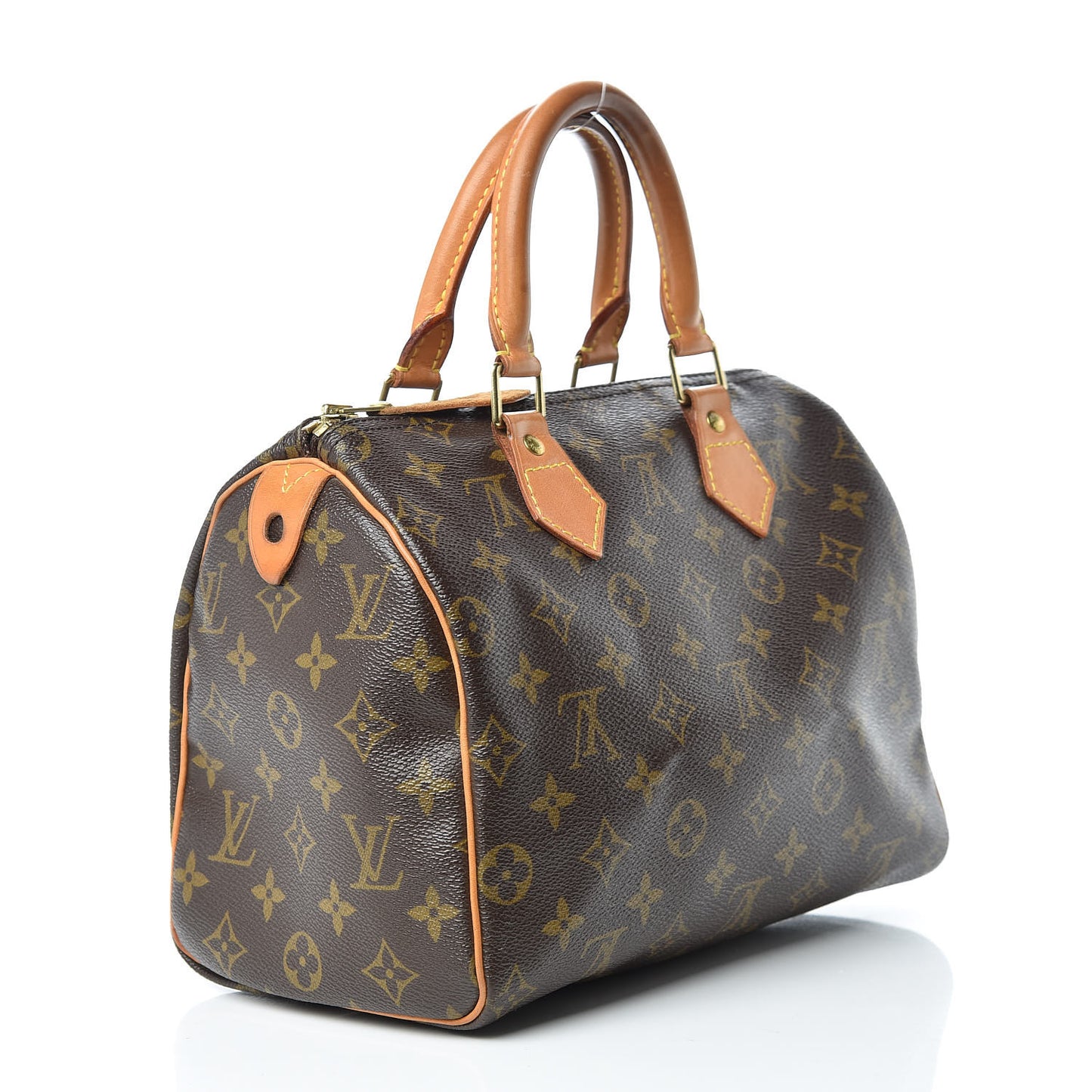 Monogram Speedy 25