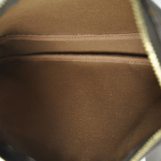 Monogram Pochette Accessories Bag
