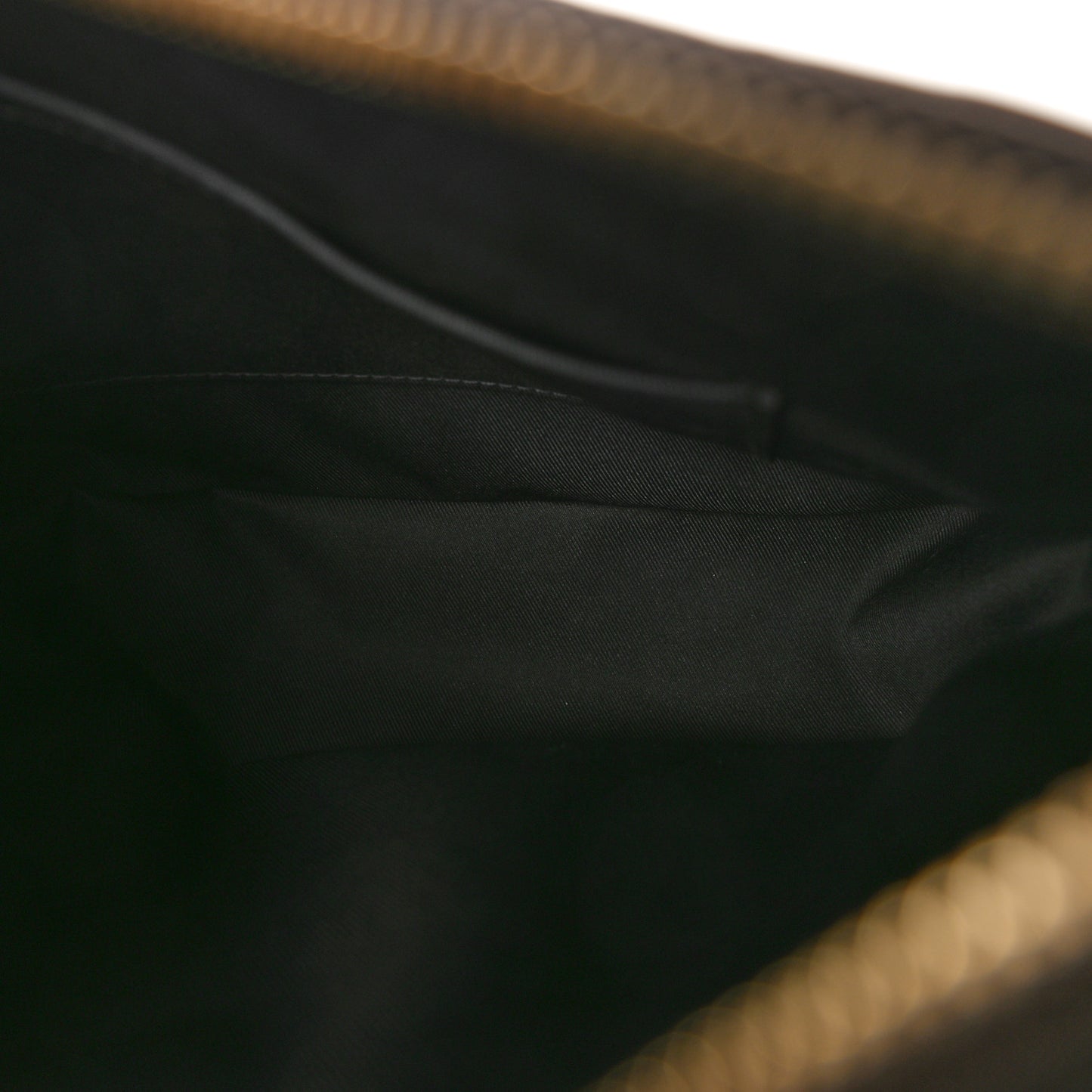 Monogram Odeon MM Black