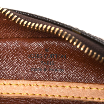 Louis Vuitton Monogram Blois 5 of 11