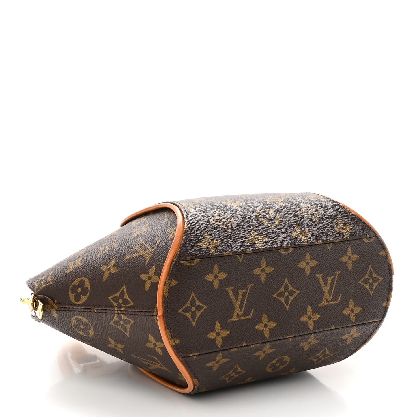 Monogram Ellipse PM
