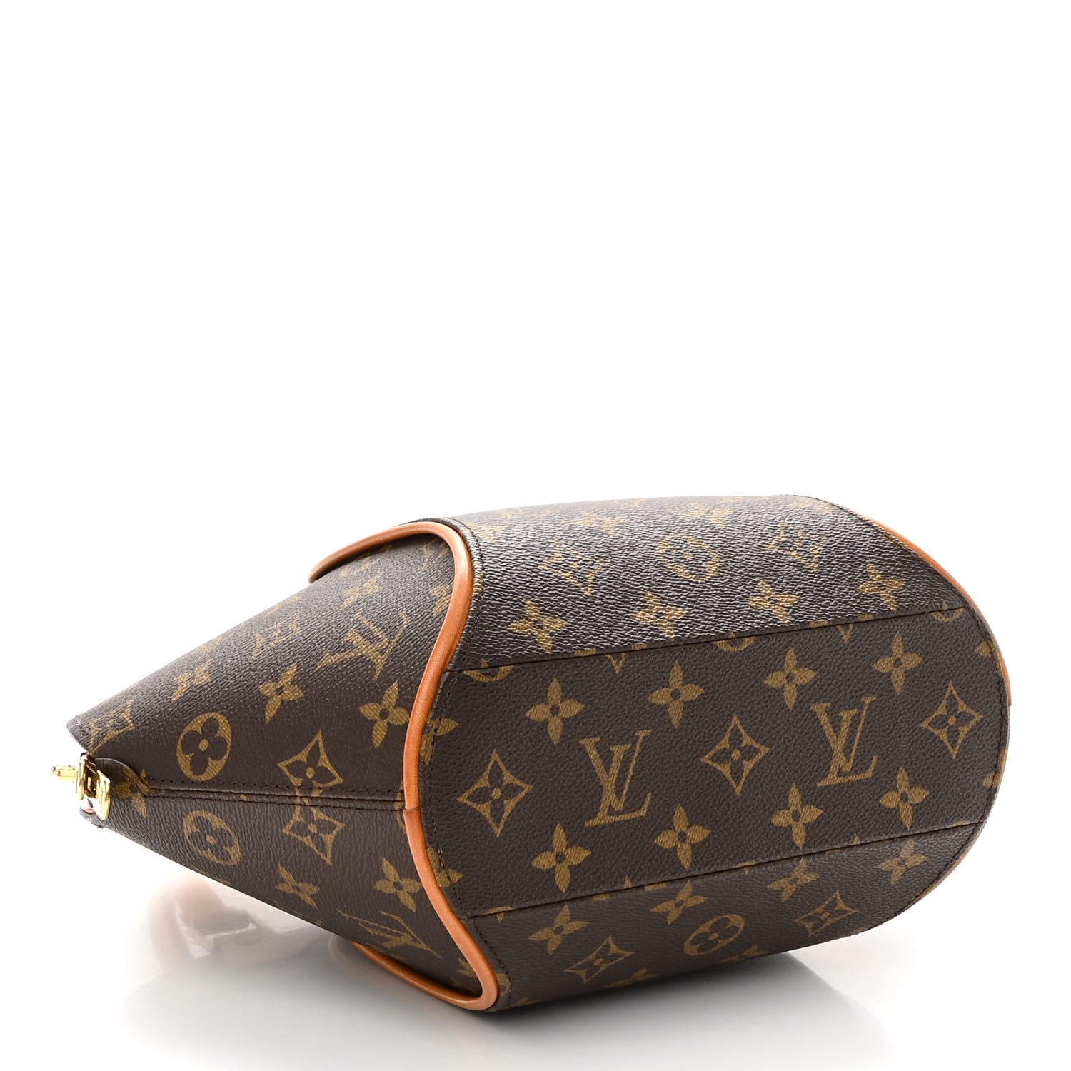 Louis Vuitton Monogram Ellipse PM 3 of 11
