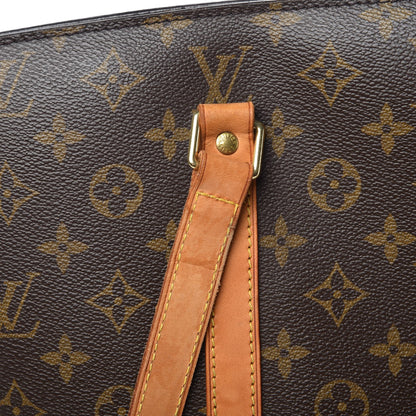 Louis Vuitton Monogram Babylone 12 of 21
