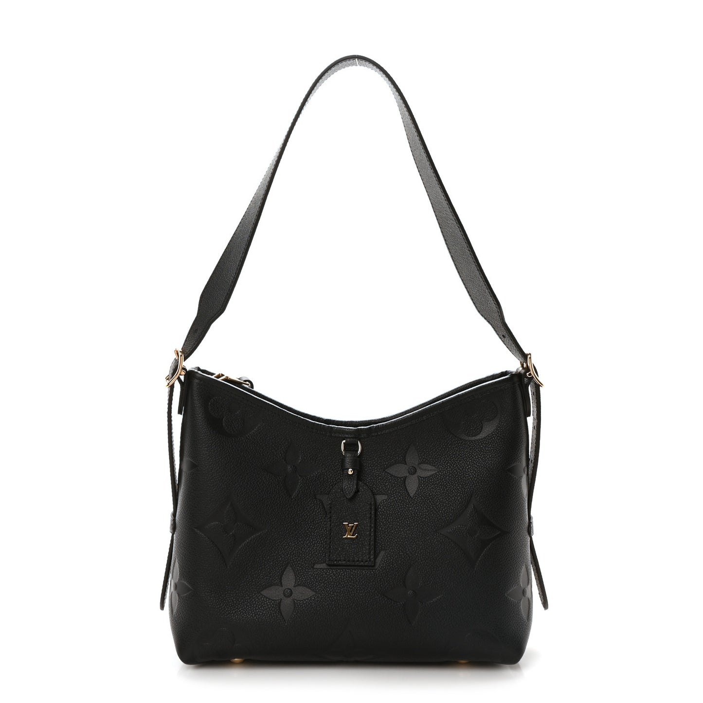 Empreinte Carryall PM Black