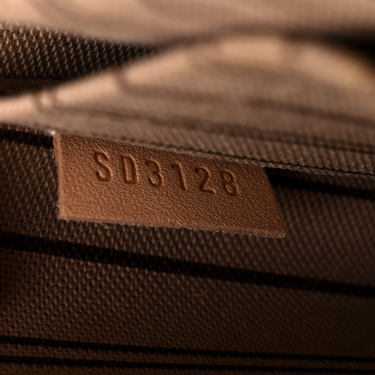 Monogram Neo Neverfull GM