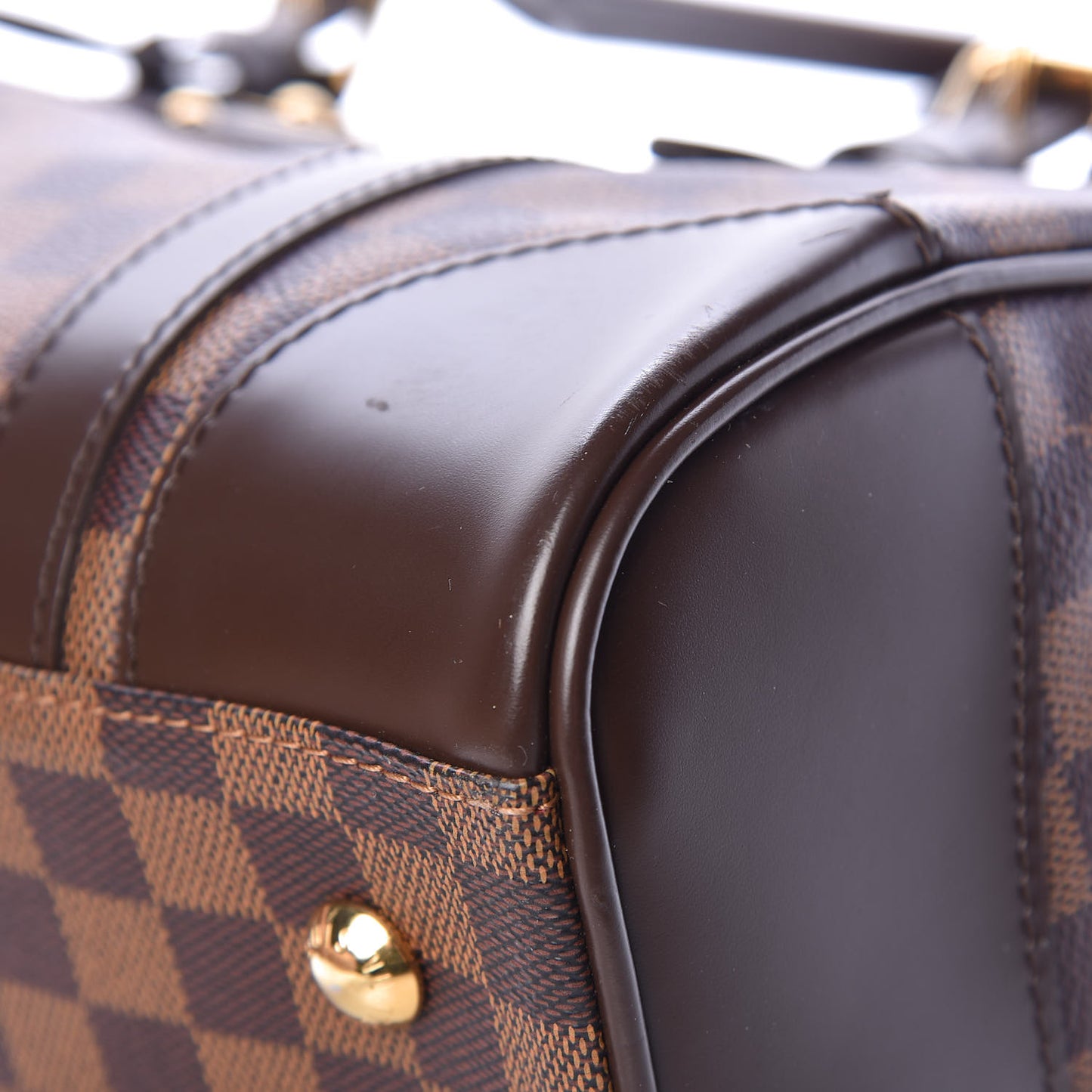 Damier Ebene Berkeley