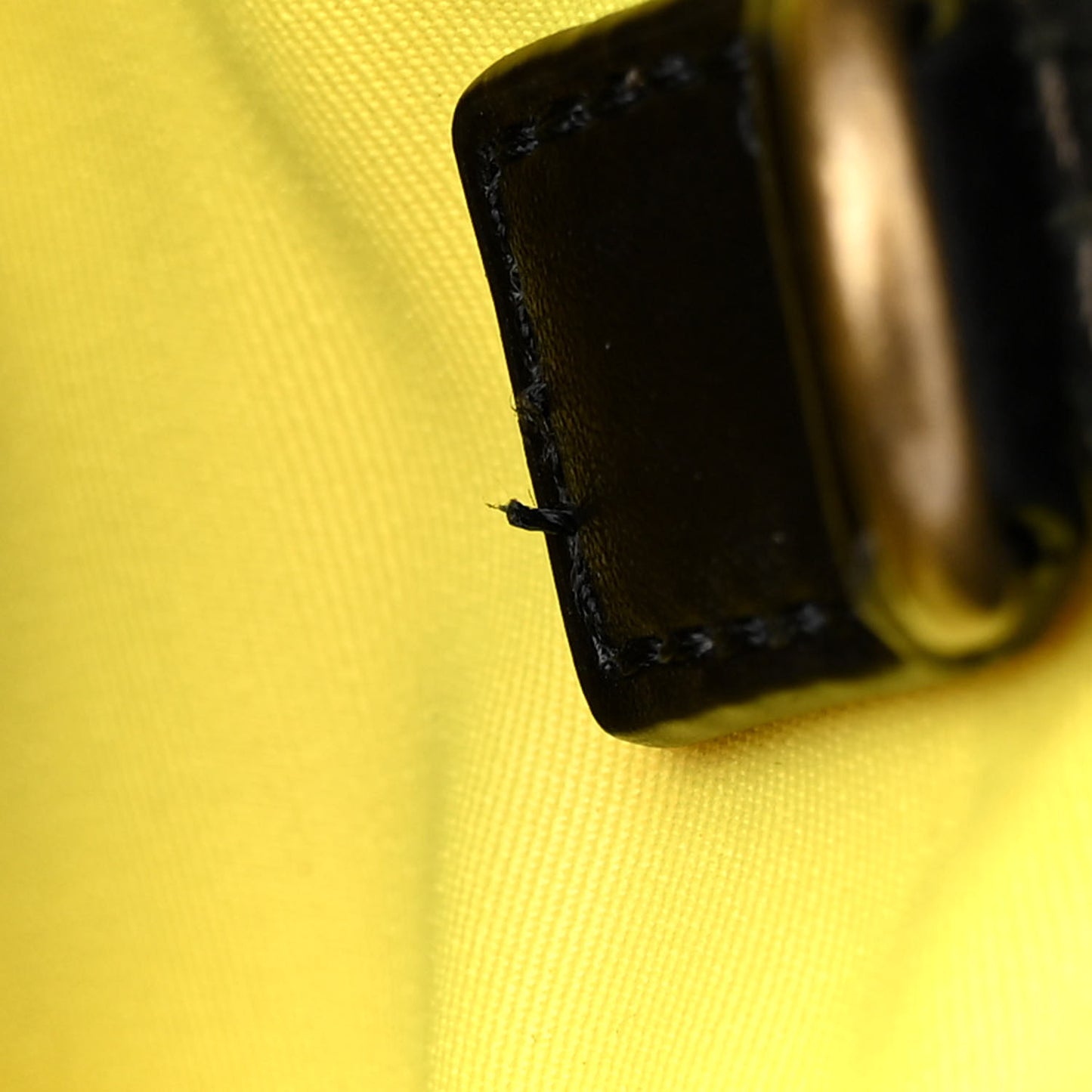 Canvas Camouflage Medium The Tote Bag Khaki