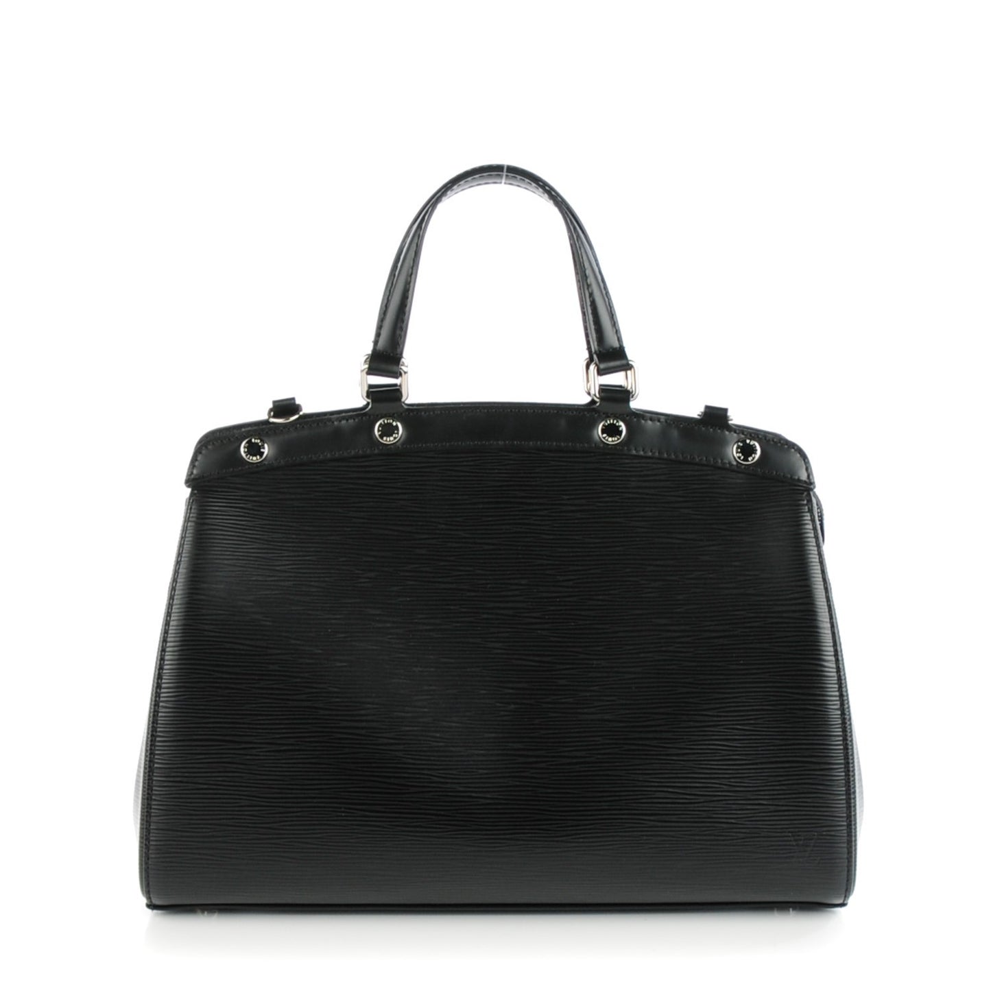 Epi Brea MM Black