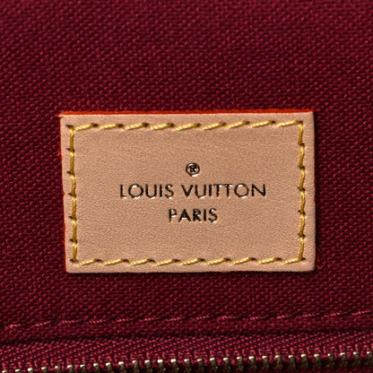 Louis Vuitton Monogram Grand Palais 6 of 9