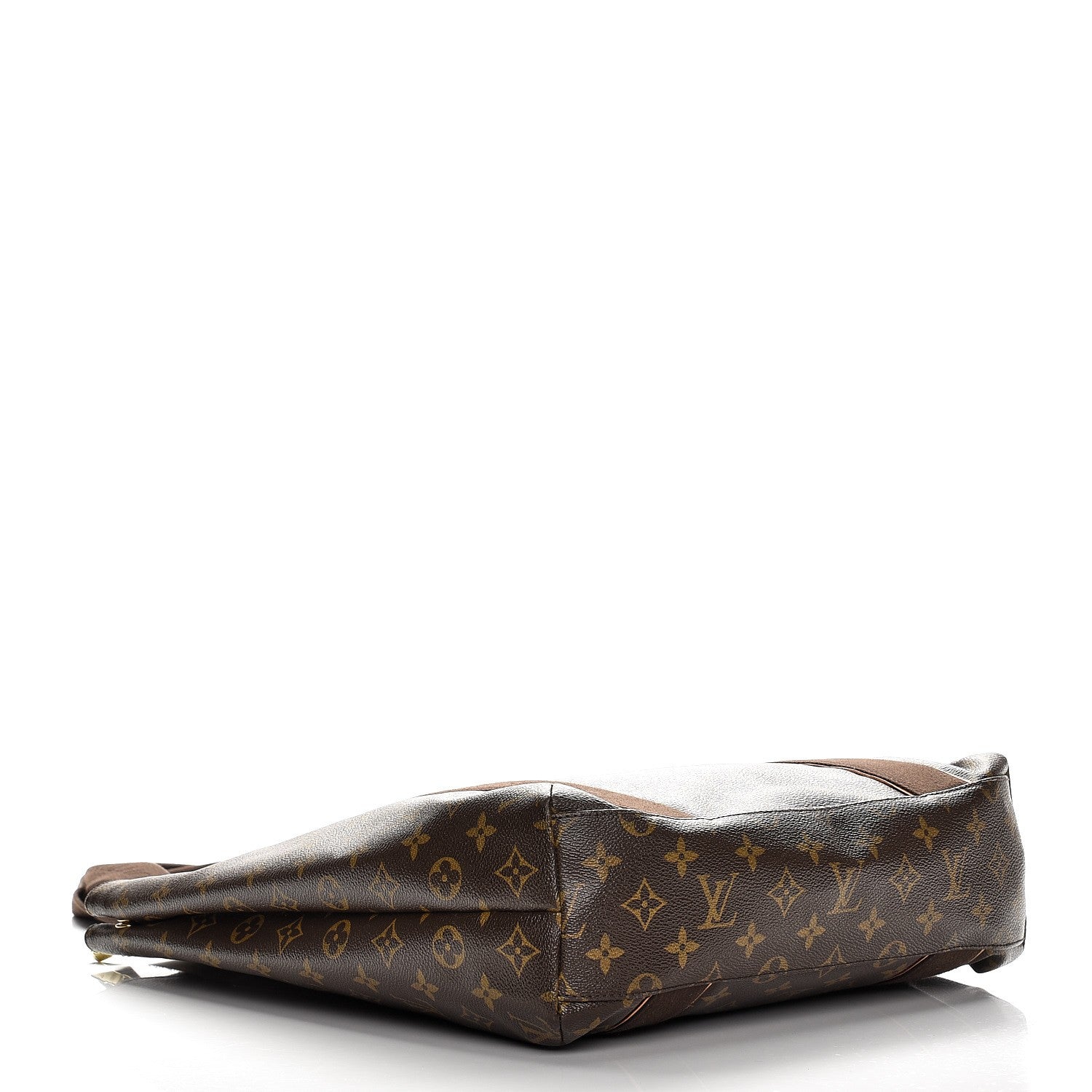 Louis Vuitton Monogram Cabas Beaubourg 4 of 8
