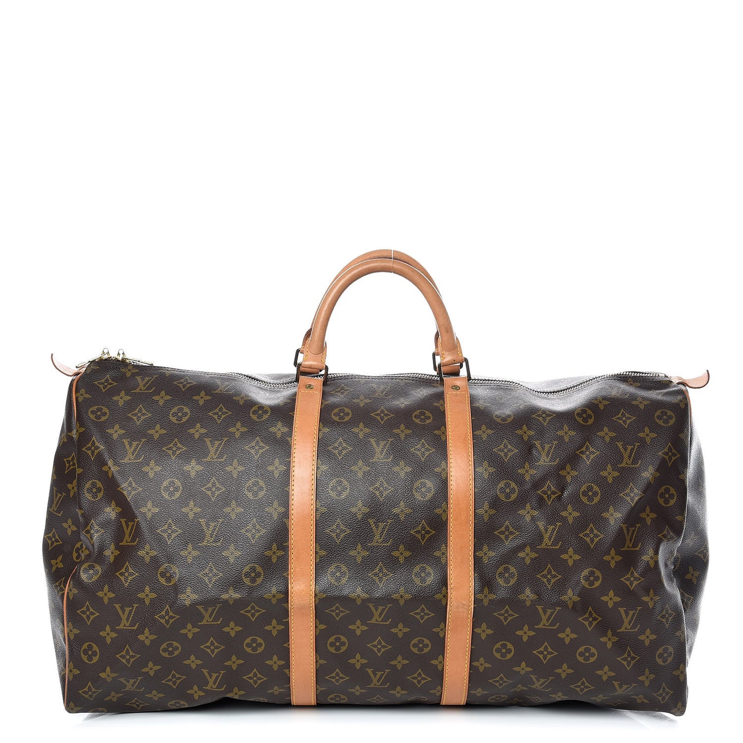 Monogram Keepall 60