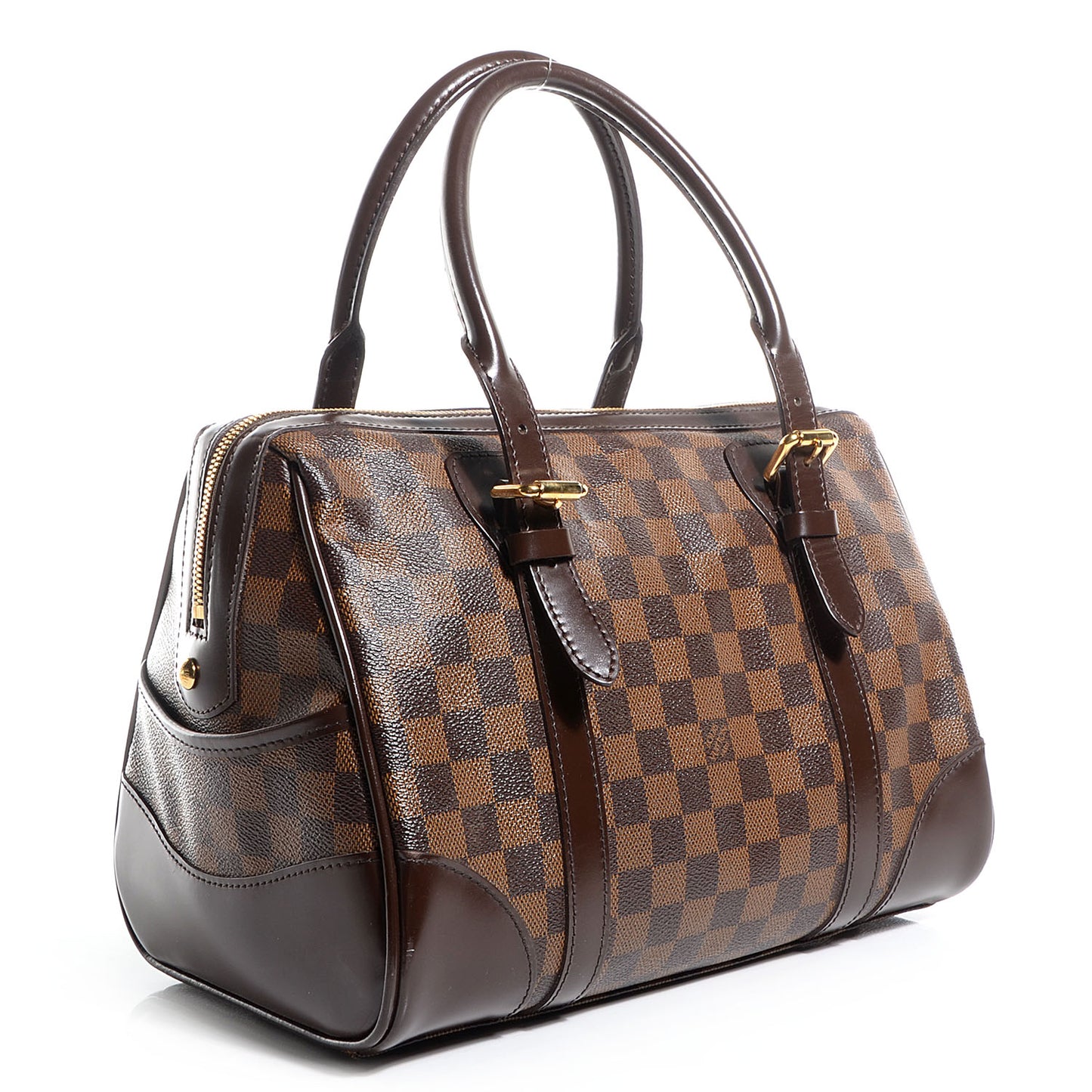 Damier Ebene Berkeley