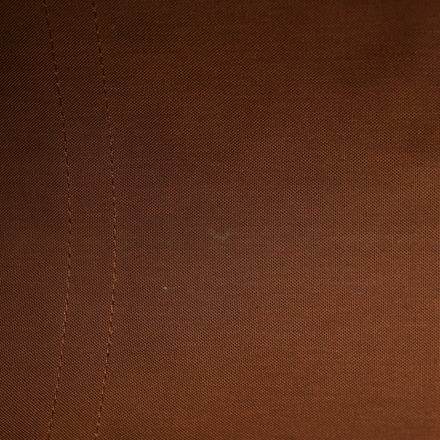 Monogram Keepall 60