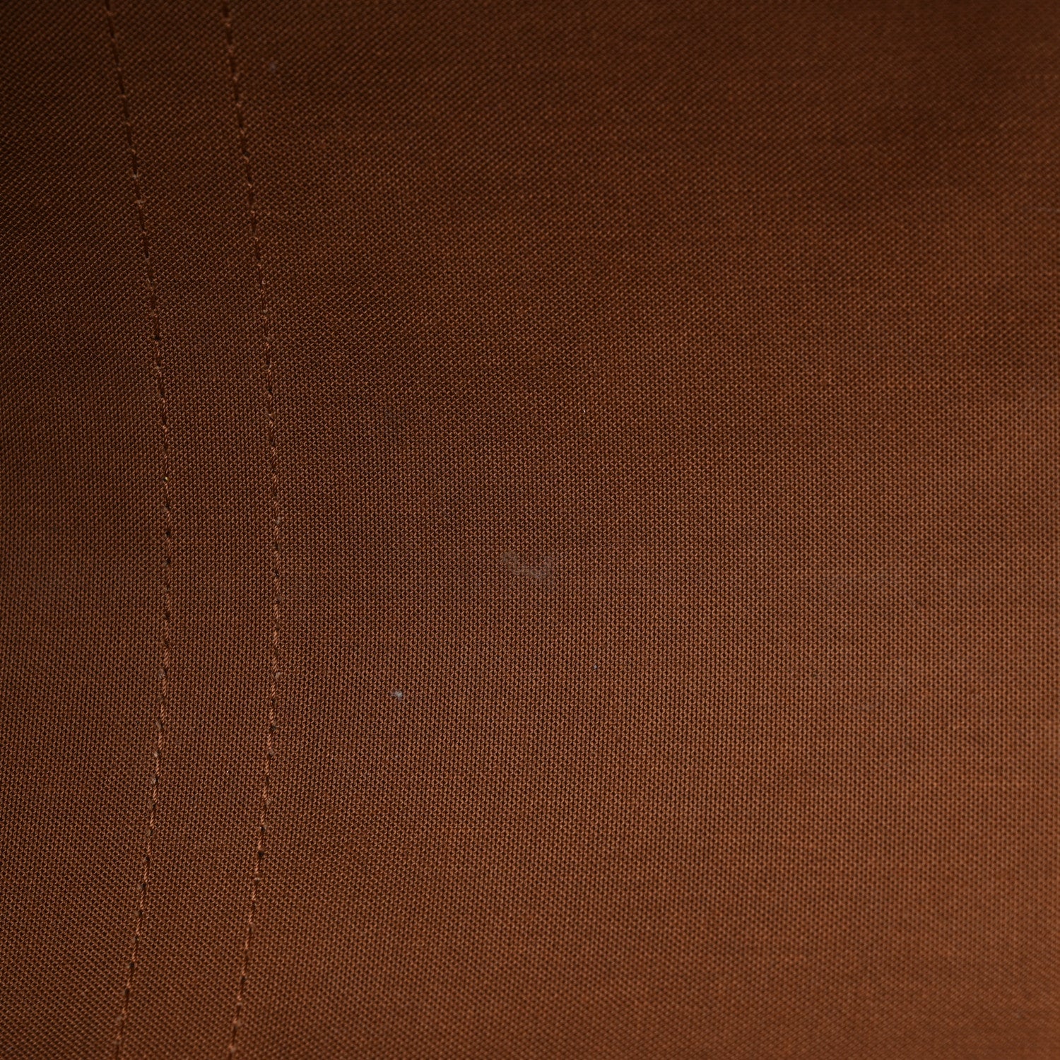 Louis Vuitton Monogram Keepall 60 9 of 17