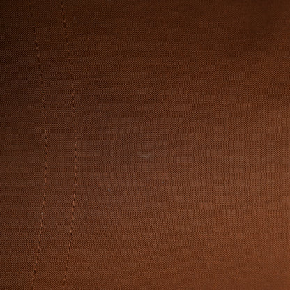 Louis Vuitton Monogram Keepall 60 9 of 17