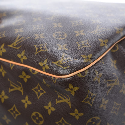 Louis Vuitton Monogram Evasion Sports Bag 12 of 17