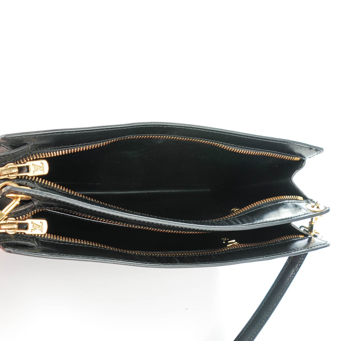 Epi Enghien Black