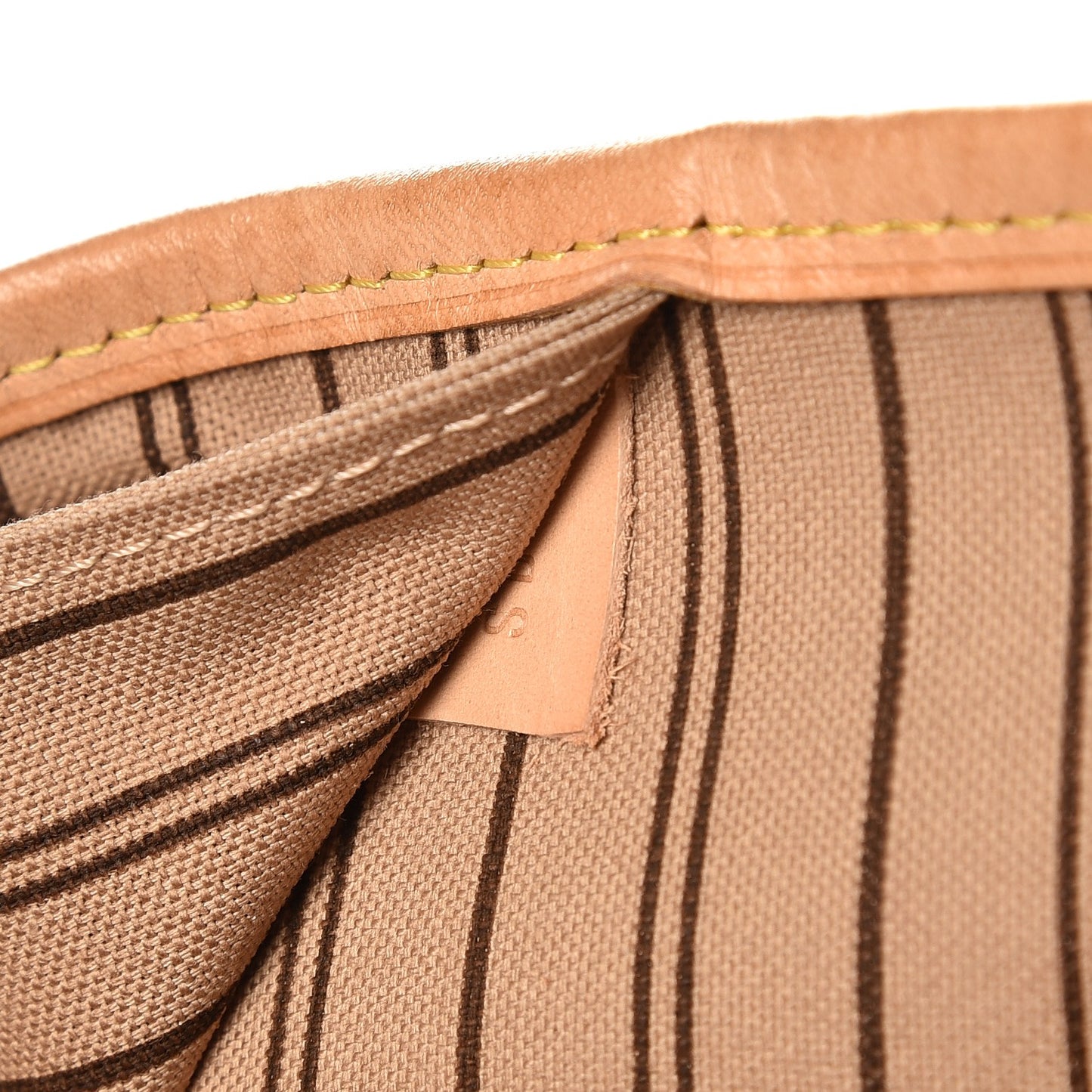 Monogram Neo Neverfull MM