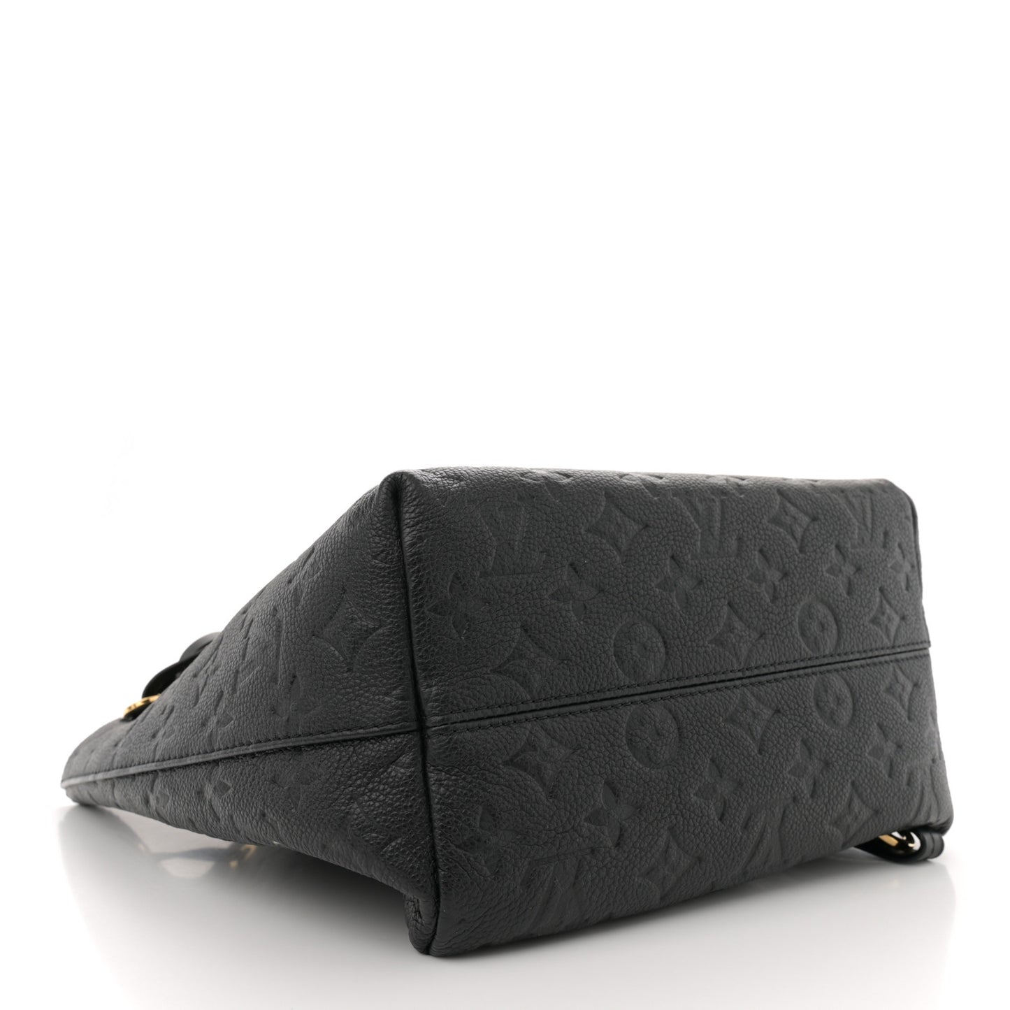 Empreinte Montsouris NM Backpack Black