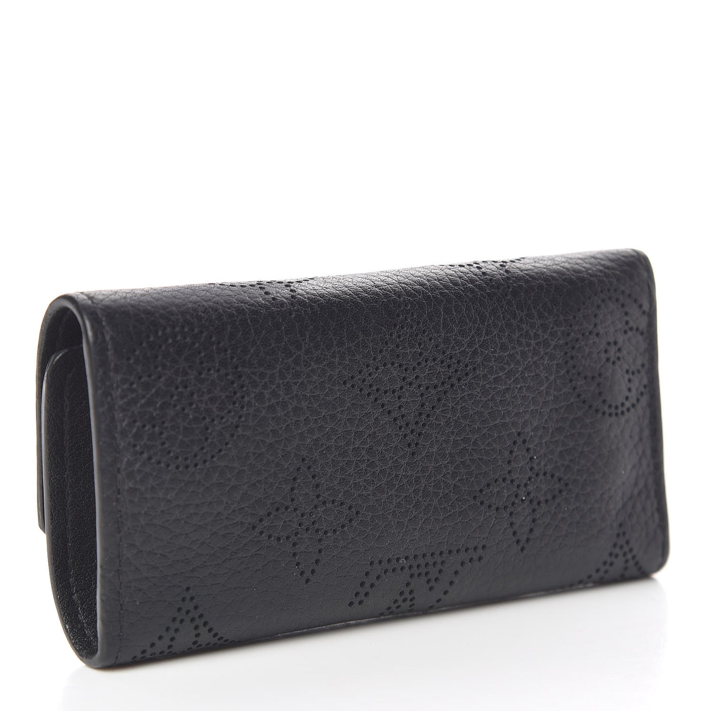 Mahina Multicles 4 Key Holder Black