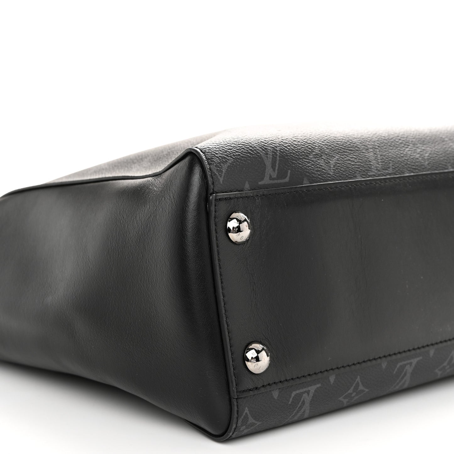 Monogram Eclipse Grand Sac