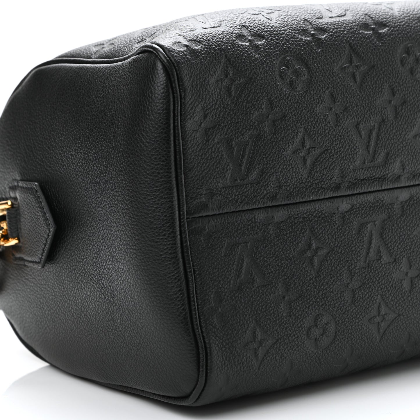 Empreinte Speedy Bandouliere 30 NM Black