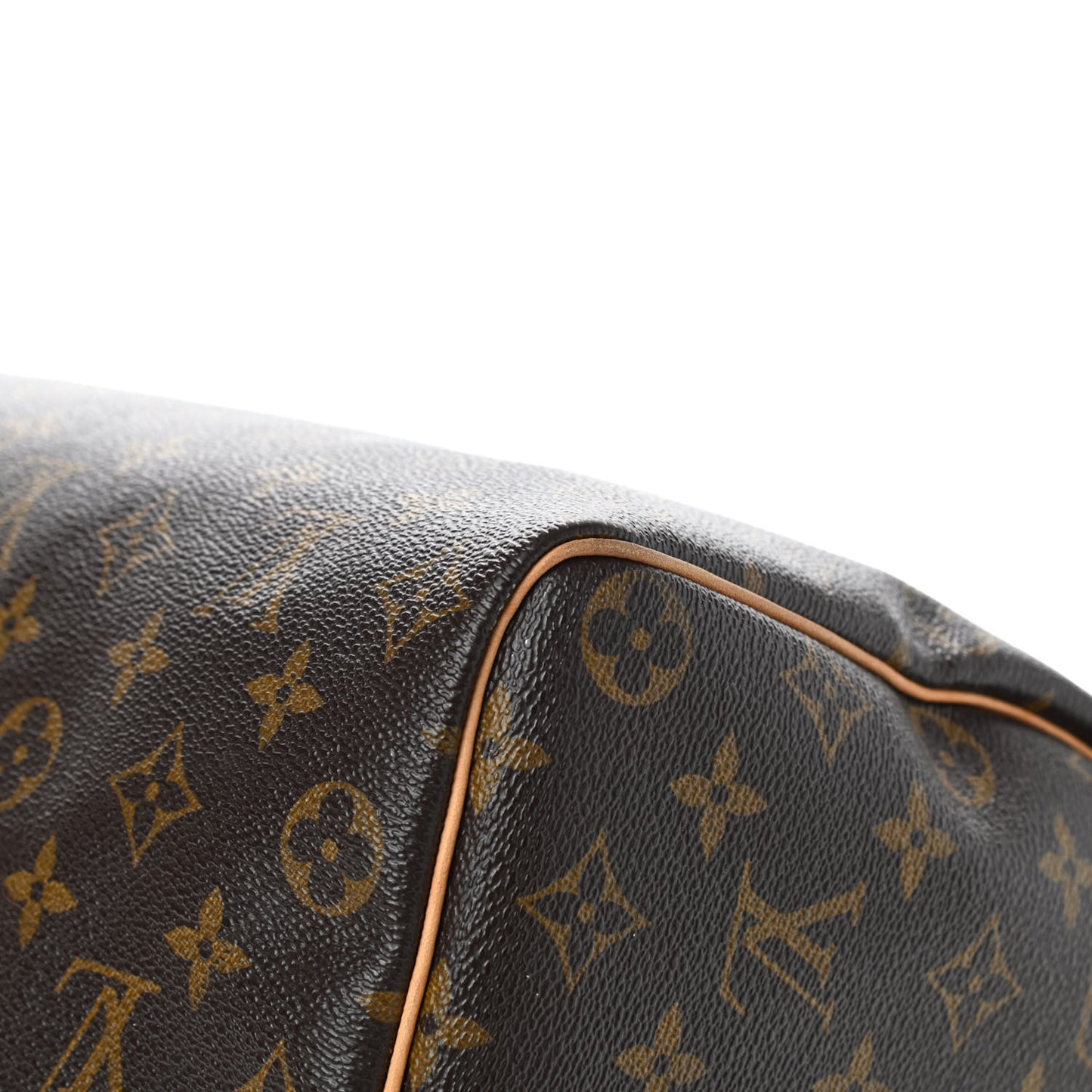Monogram Speedy 35