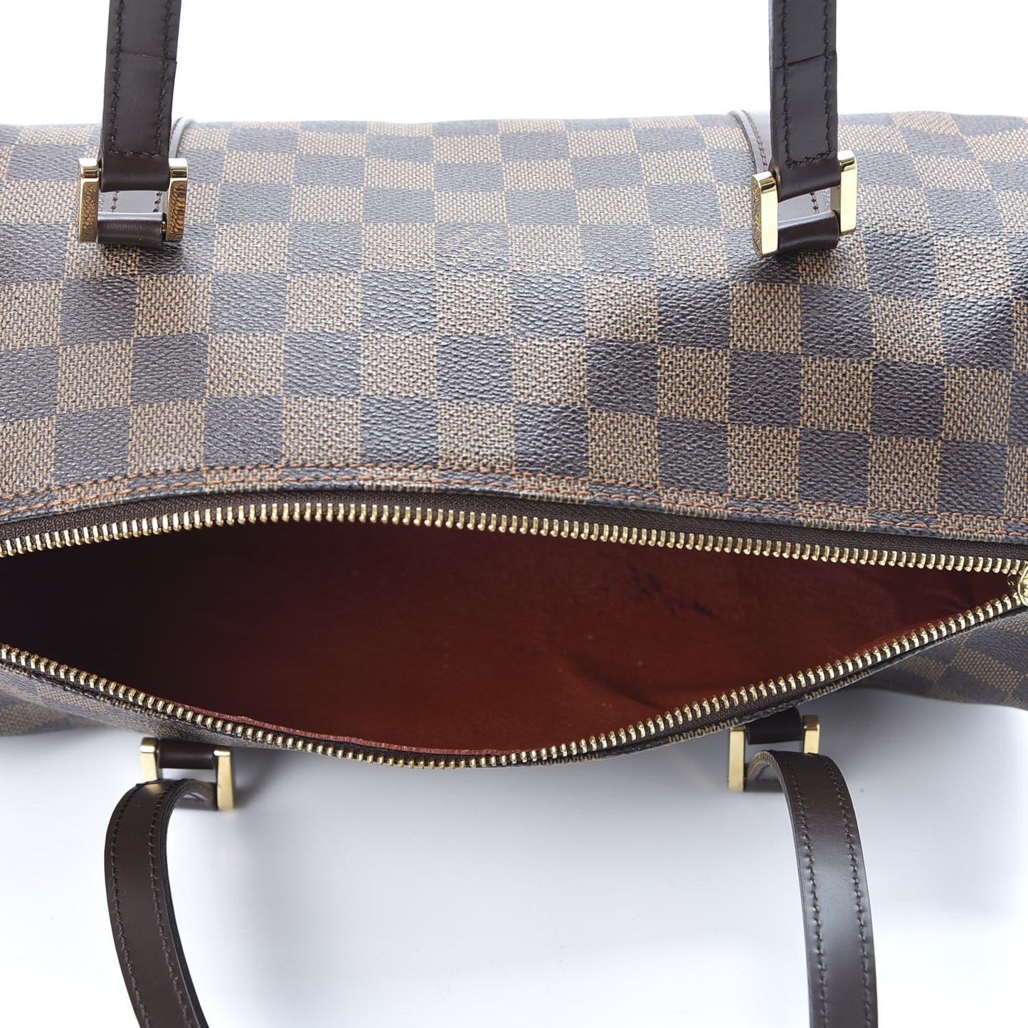 Damier Ebene Papillon 30