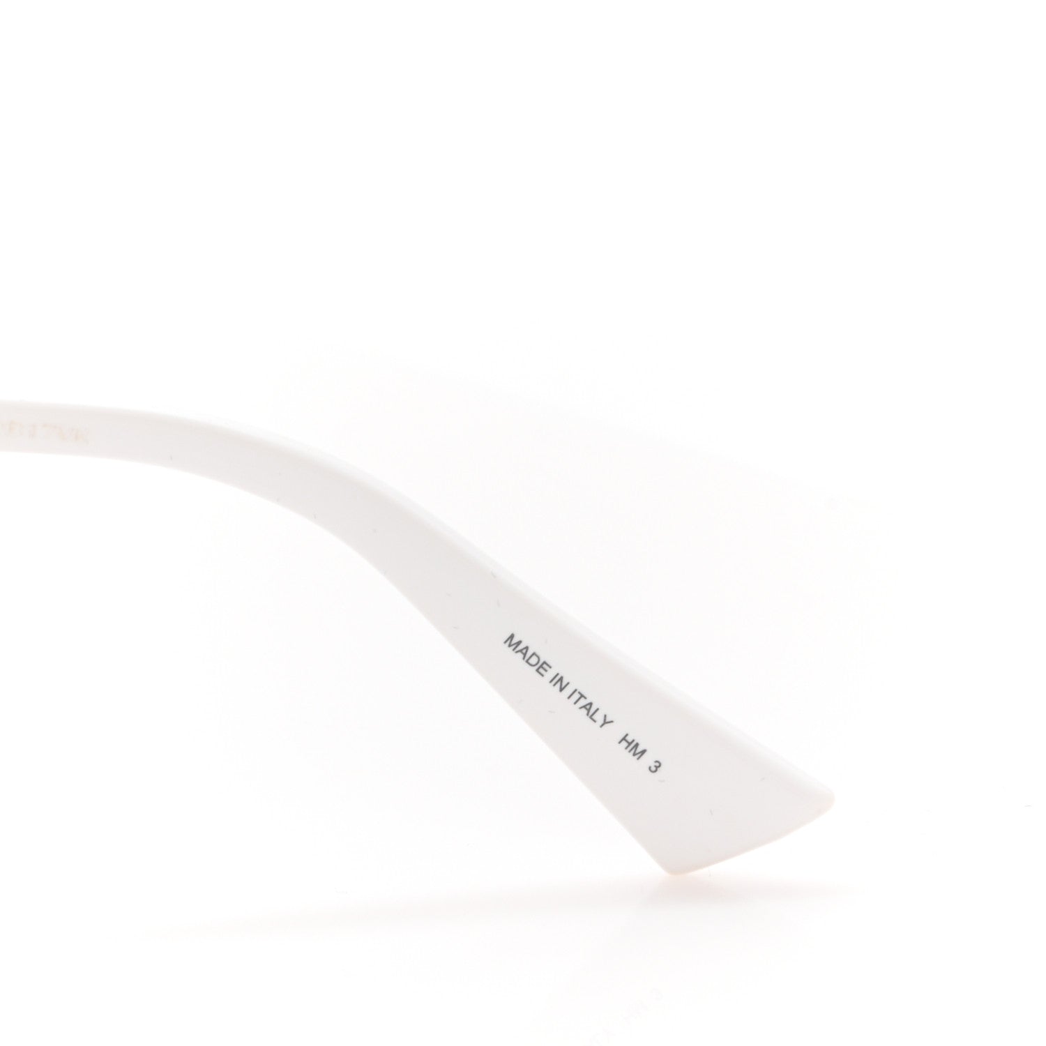 Christian Dior Diorama Mini Sunglasses Gold 4 of 8