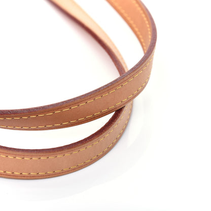Louis Vuitton Monogram Totally PM 24 of 25