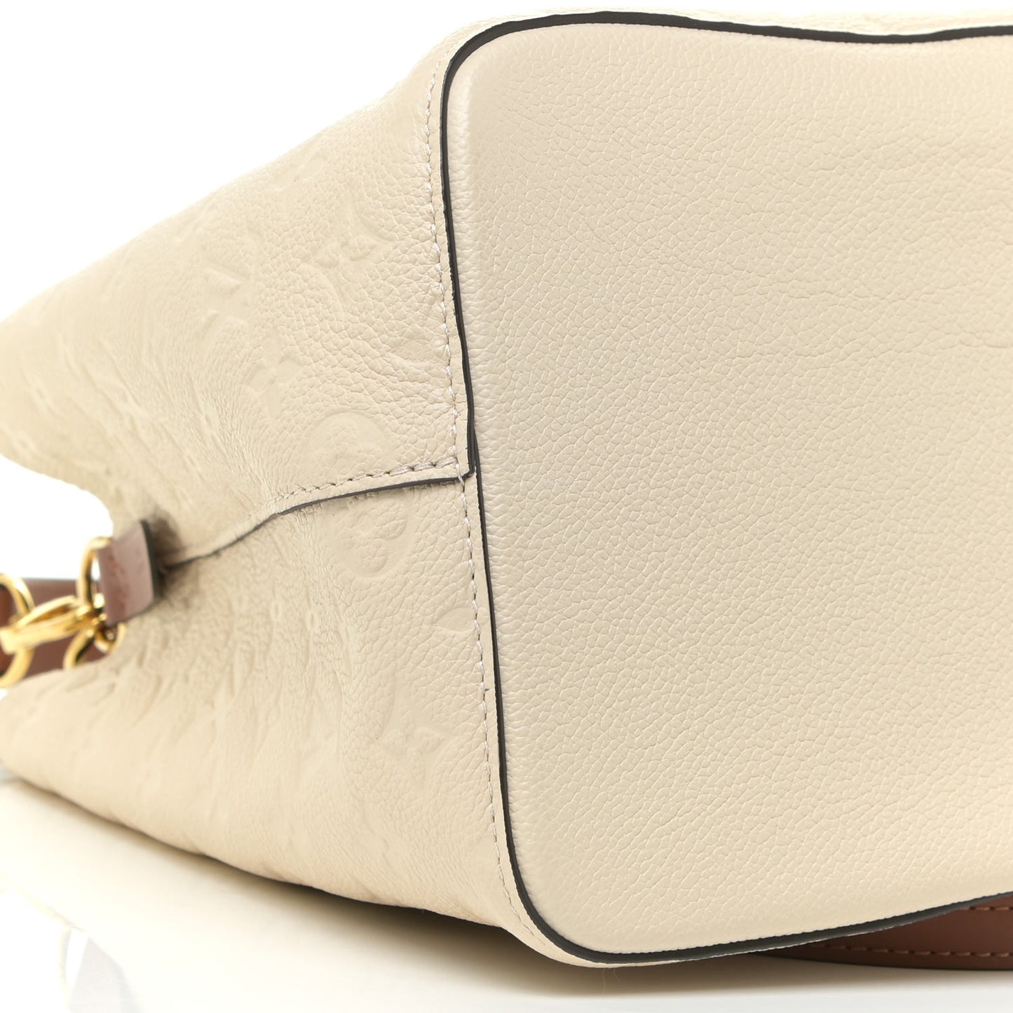 Empreinte Neonoe MM Cream