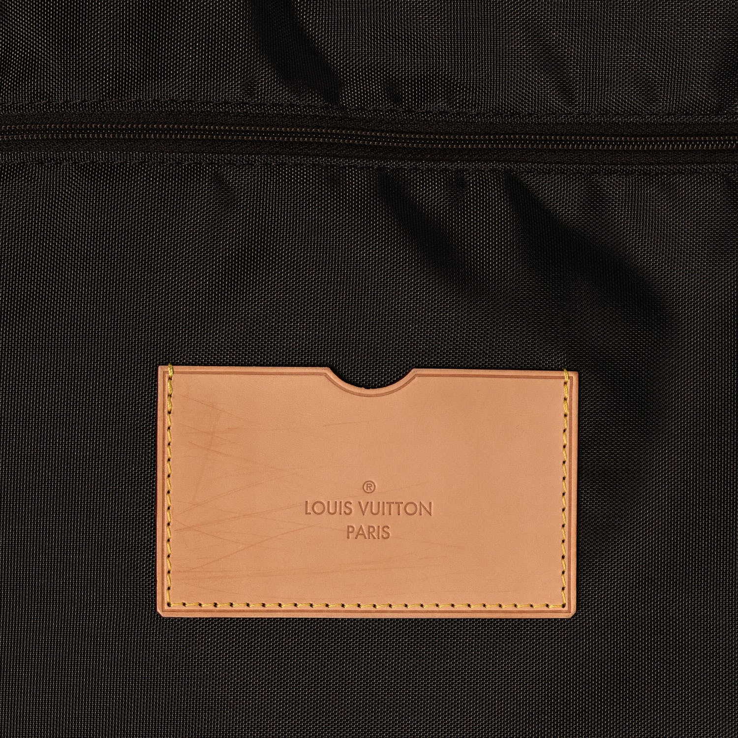 Louis Vuitton Monogram Pegase 45 7 of 20