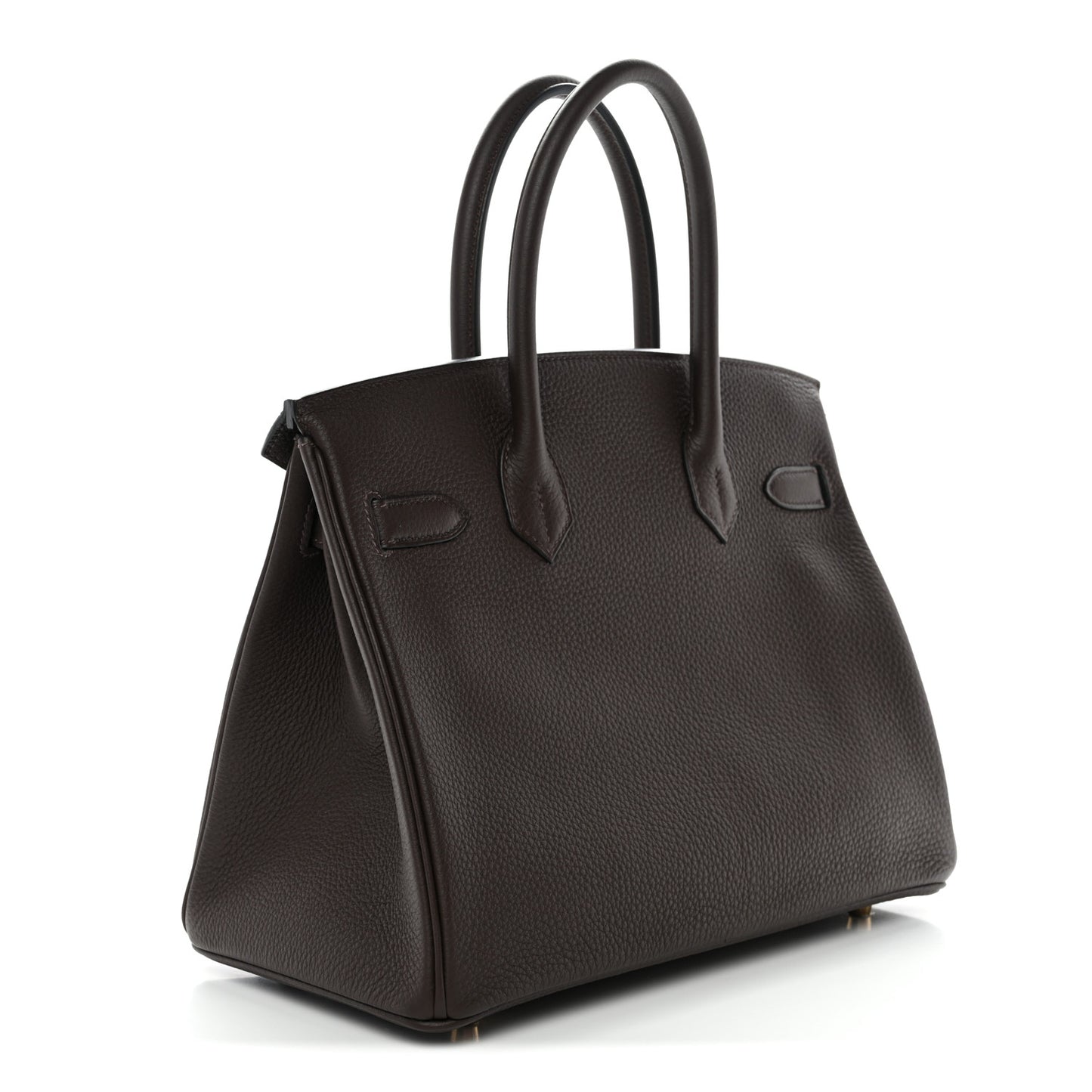 Togo Birkin 30 Ebene