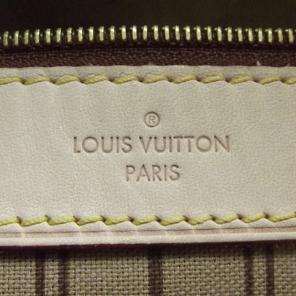 Louis Vuitton Monogram Delightful MM 8 of 9