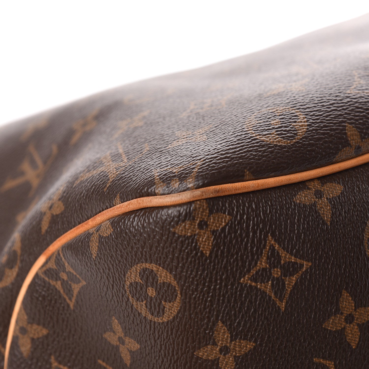 Louis Vuitton Monogram Delightful PM 20 of 22