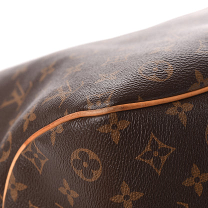 Louis Vuitton Monogram Delightful PM 20 of 22