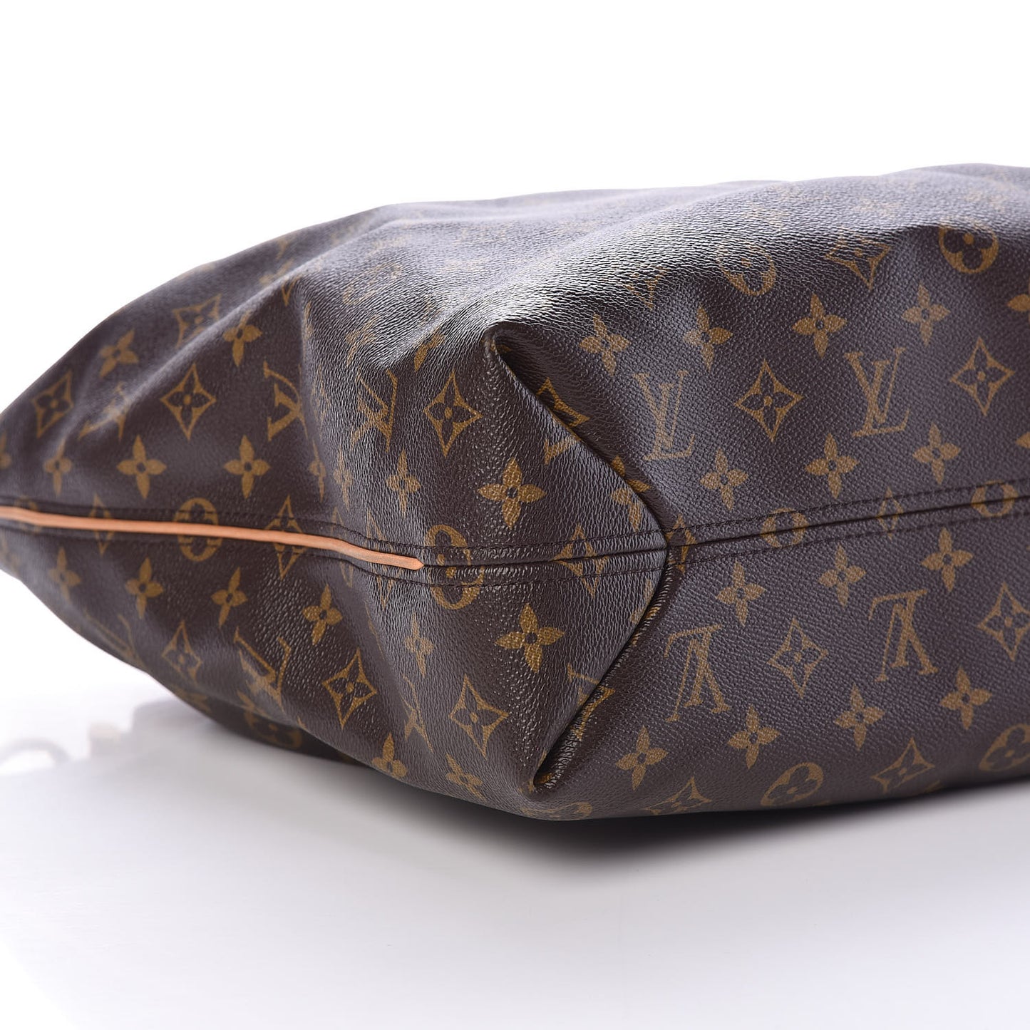 Monogram Sully MM