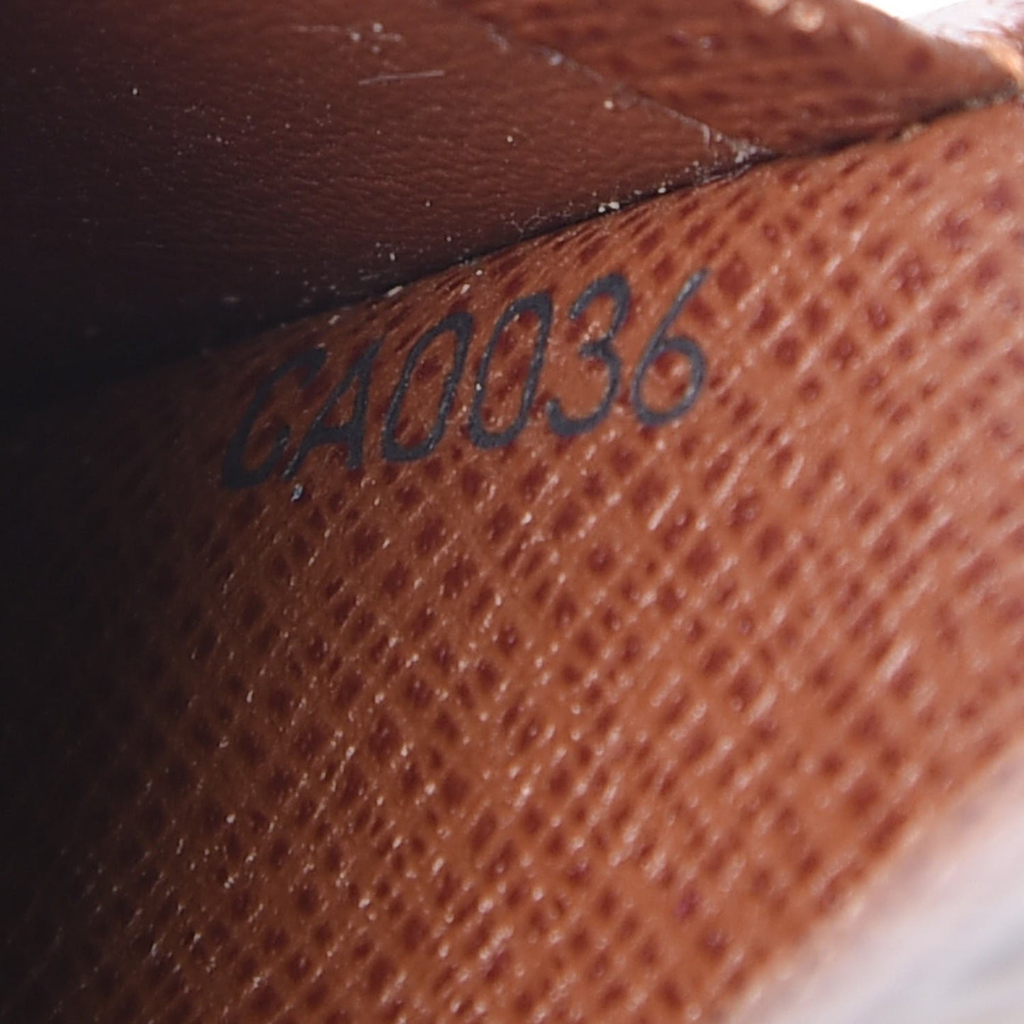 Enveloppe Carte De Visite