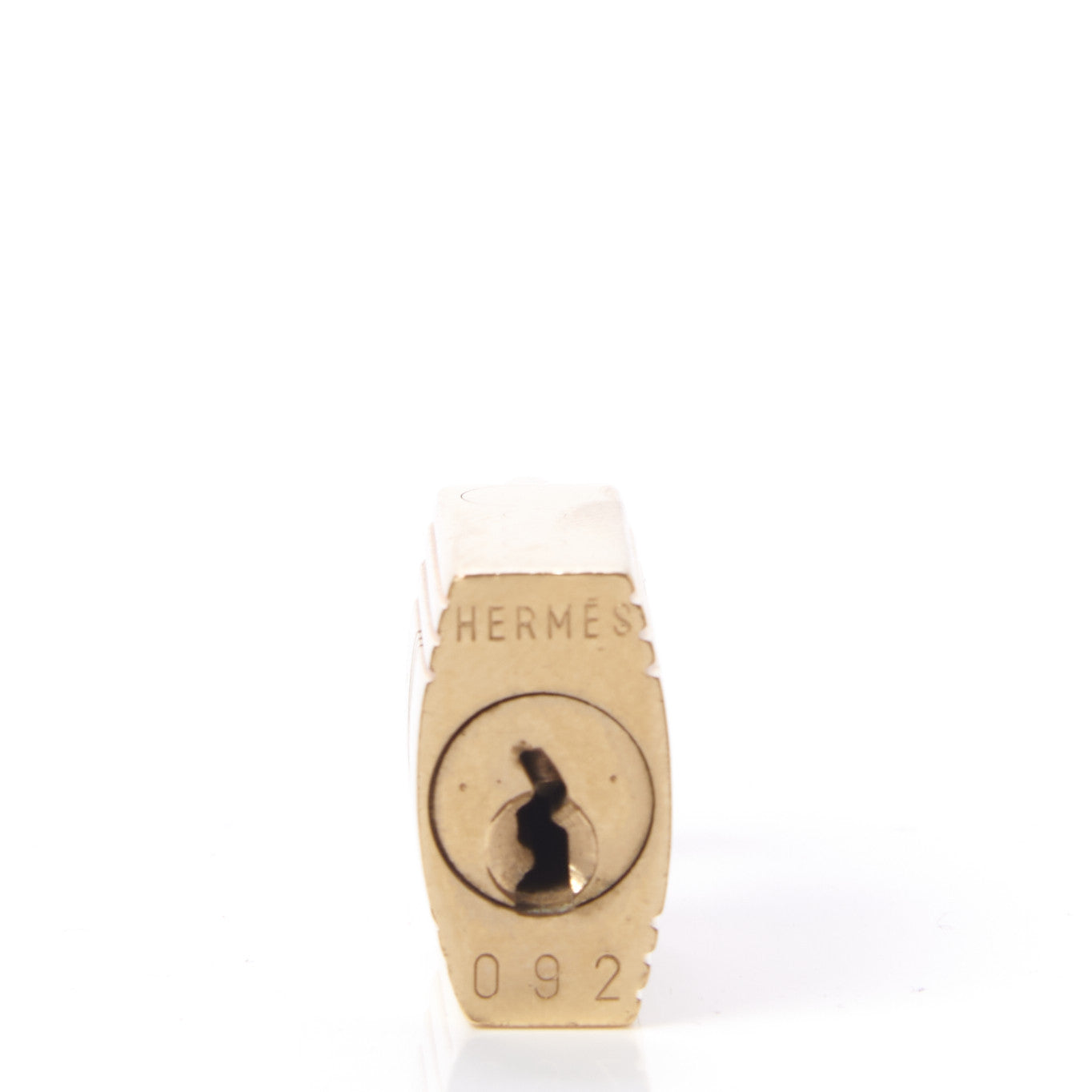 Box Kelly Sellier 32 Black