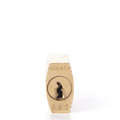 Hermes Box Kelly Sellier 32 Black 33 of 40