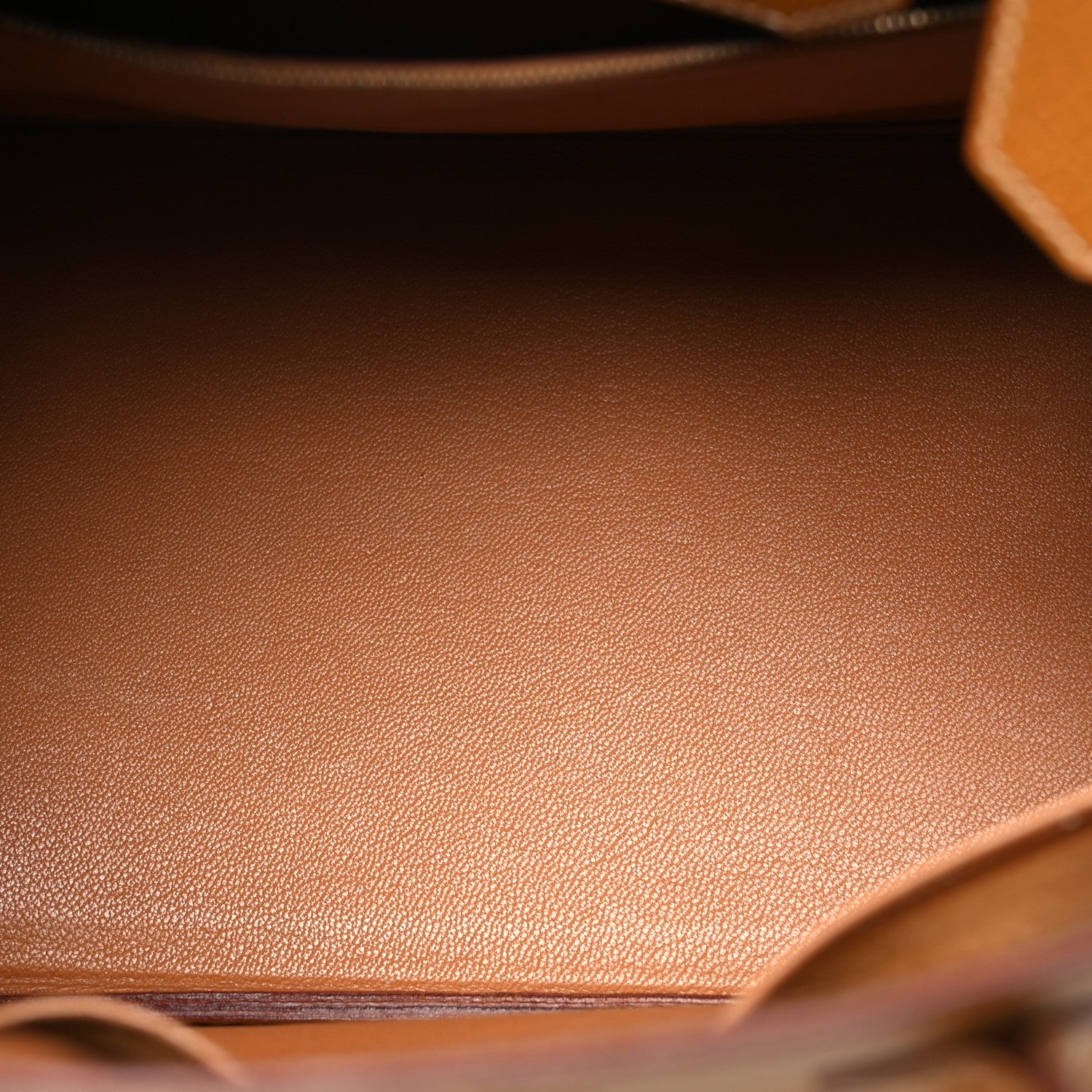 Hermes Ardennes Birkin 35 Naturelle 5 of 14