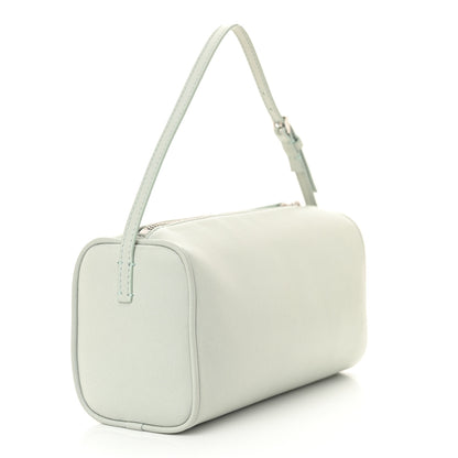 The Row Nappa 90's Bag Ice 3 of 9