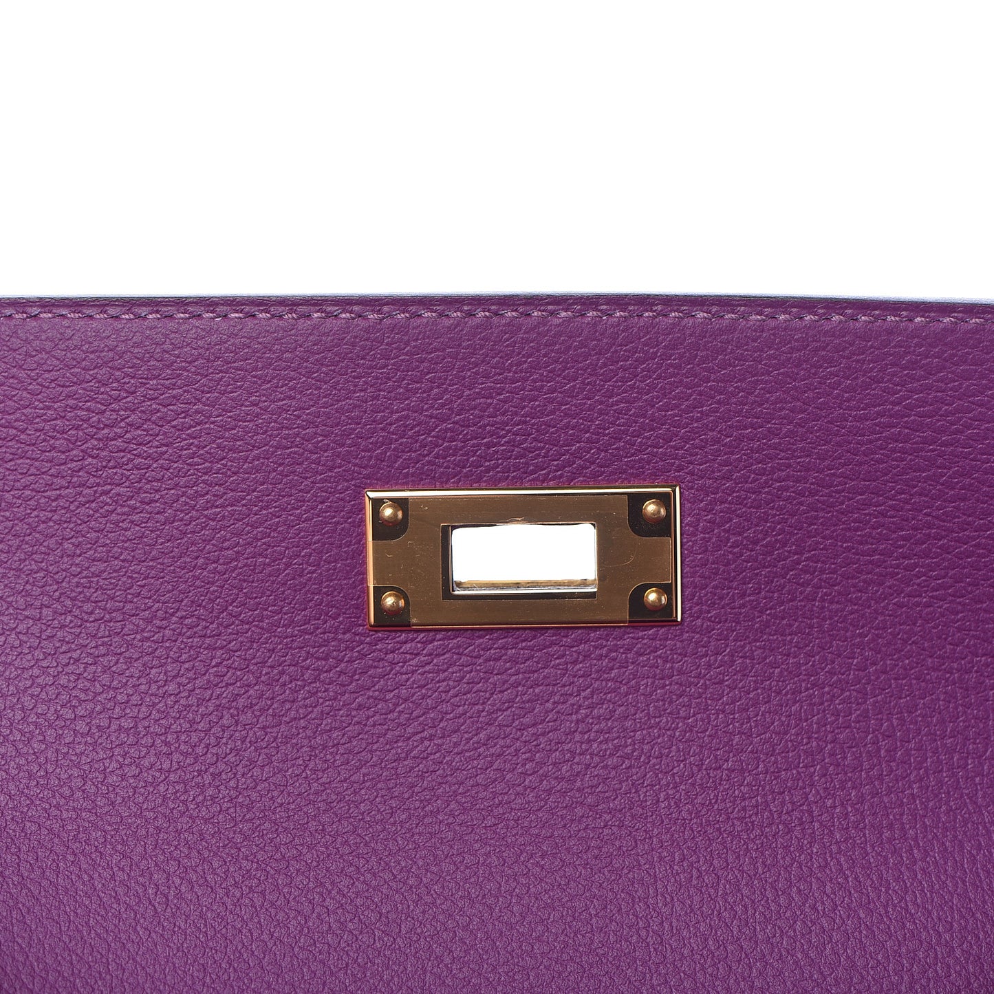 Evercolor Kelly Retourne 28 Anemone
