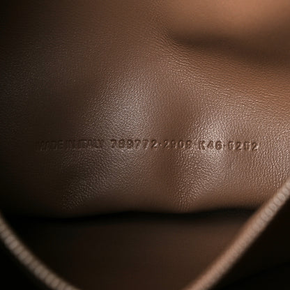 Balenciaga Natural Smooth Medium Rodeo Top Handle Handbag Taupe 6 of 9