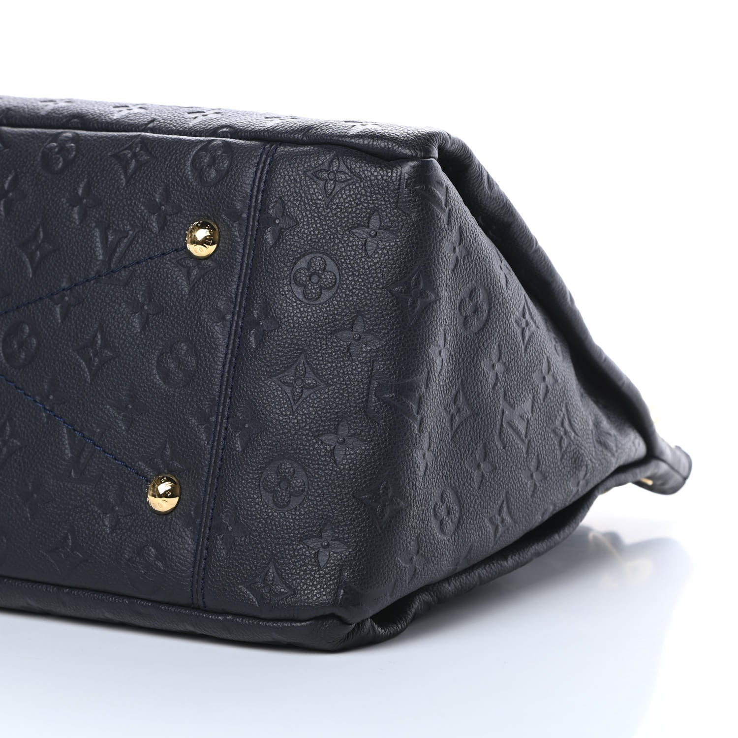 Louis Vuitton Empreinte Artsy MM Infini 10 of 12