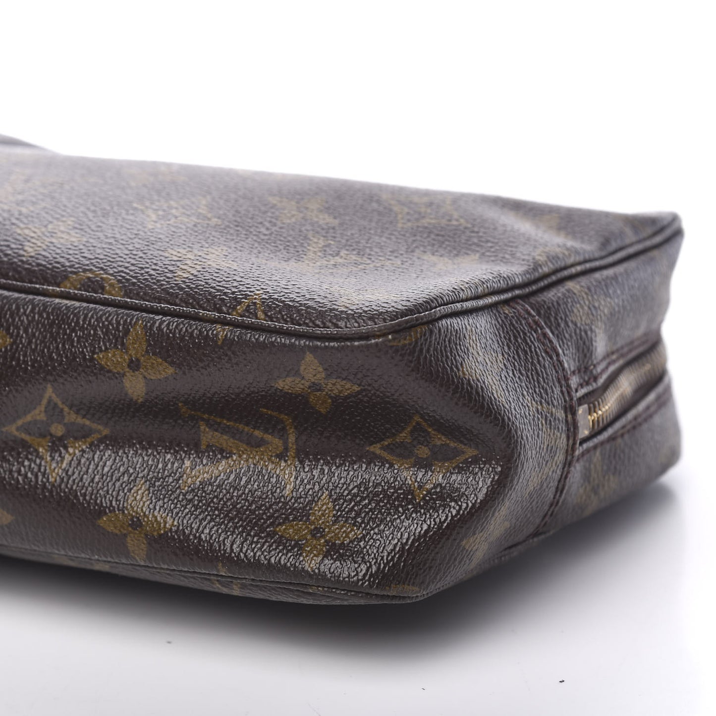Monogram Trousse Toilette 23